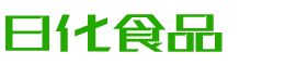 销售网络-内蒙古恩明贸易有限公司